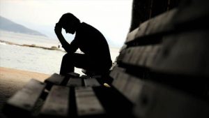 La depresión mundial ha aumentado en la última década dice OMS