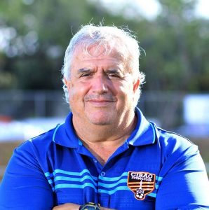 Cibao FC va por más ante Pantoja en la Sexta Jornada