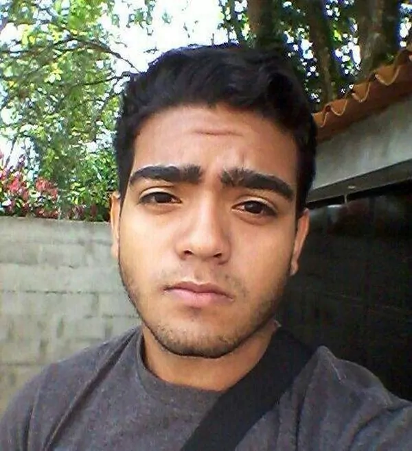 Venezuela: un joven de 19 años murió baleado 