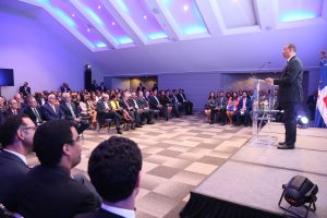 SIB inaugura programa de formación para especialistas en Supervisión Bancaria