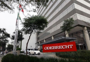 En Panamá Odebrecht sobrevaloró cinco obras construidas 