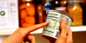 Empresa pide a ProCompetencia intervenir para que se cumpla registro sanitario y etiquetado 