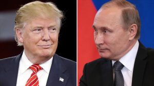 EEUU: Rusia acepta mantener comunicaciones en Siria