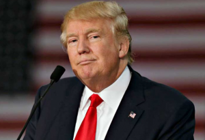 Trump quiere reformar visas para trabajadores calificados en EEUU