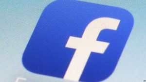 Padre mata a su bebé y se suicida y lo transmite por en FB live