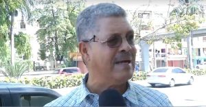 Piden a la Procuraduria también intervenga vertedero Duquesa 