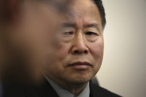 Viceministro norcoreano de Exteriores: EEUU es más agresivo con Trump