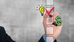 El país puede equilibrarse sin de ley de responsabilidad fiscal.