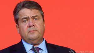Berlín expresa su profunda conmoción por la explosión en San Petersburgo