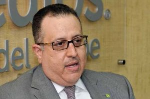 Director DGII: exenciones provocan aumento de evasión fiscal 