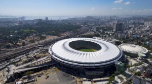 Odebrecht, admite ante la Justicia que elevó los costos de forma intencionada en seis de las doce obras para la Copa del Mundo