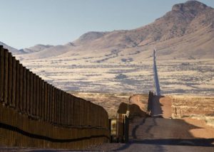 Donald Trump está dispuesto a dejar el muro para más adelante 