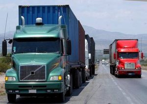FENATRADO pide aplicación definitiva Ley de Tránsito, Movilidad y Transporte