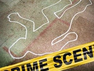 PN busca presunto implicado en la muerte de cabo en SDE
