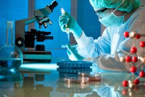 Un equipo de investigadores del Massachusetts General Hospital (MGH), descubren nuevo sistema inmunitario para contrarrestar el cáncer.