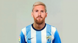 Los memes sobre el final de La Liga entre el Barcelona y el Real Madrid 