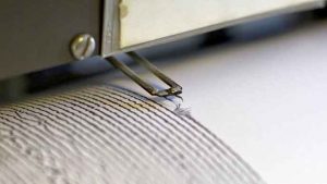 Sismo de magnitud 6,2 sacude El Salvador 