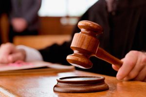 Mandan para cárcel La Victoria por 30 años a hombre por homicidio en Las Cañitas