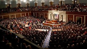EEUU: la Cámara de Representantes aprueba ley que desmantela el Obamacare