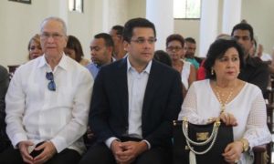 Alcaldía DN  quitará cobro de basura a compañía privada 