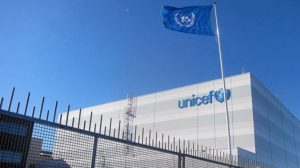 Unicef 