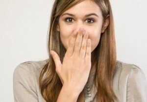 Interesante tips para detener el hipo