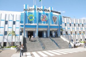 Mueren dos personas en Guachupita; PN investiga el hecho 