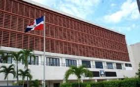 Cámara de Diputados se prepara para recibir proyecto Ley de Partidos 