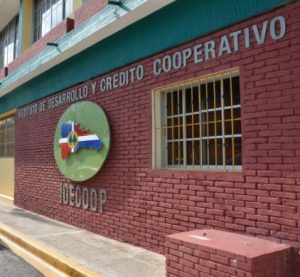 IDECOOP crea dirección para controlar transparencia de cooperativas