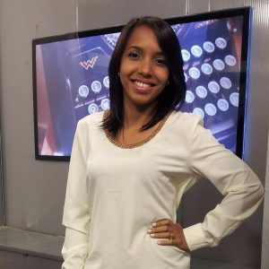 Periodista denuncia agresión en Santiago; comunicado precisa hubo violación a  propiedad privada 