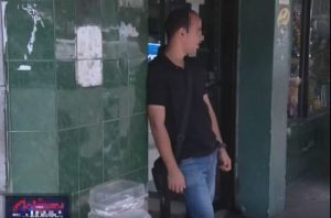Venezolanos piden al Gobierno facilidades para regular su estatus migratorio
