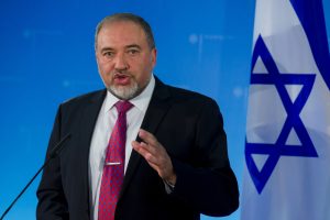 Israel elogia sus lazos con Estados Unidos tras revelaciones de Donald Trump