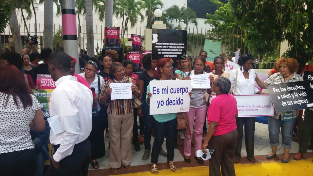Diputados envían a comisión de justicia proyecto Nuevo Código Penal