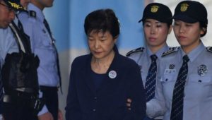 Corea del Norte amenaza con 