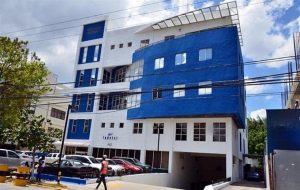  Indotel inicia el proceso para dictar reglamento sobre derechos y obligaciones de usuarios y prestadoras 