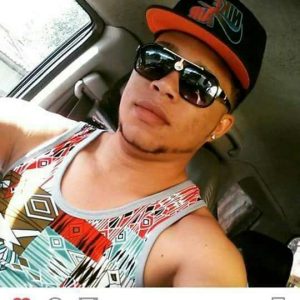  El Seibo: Muere joven ahogado en piscina de rancho turístico propiedad de un senador