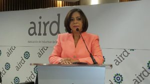 Abogan por política nacional de protección a derechos del consumidor