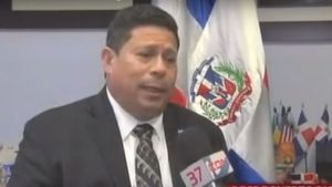 Dominicanos en Puerto Rico regresan a su país por crisis económica   