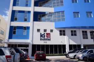 Trilogy Dominicana oferta US$30 en  proceso de licitación para adjudicación de 30 MHz