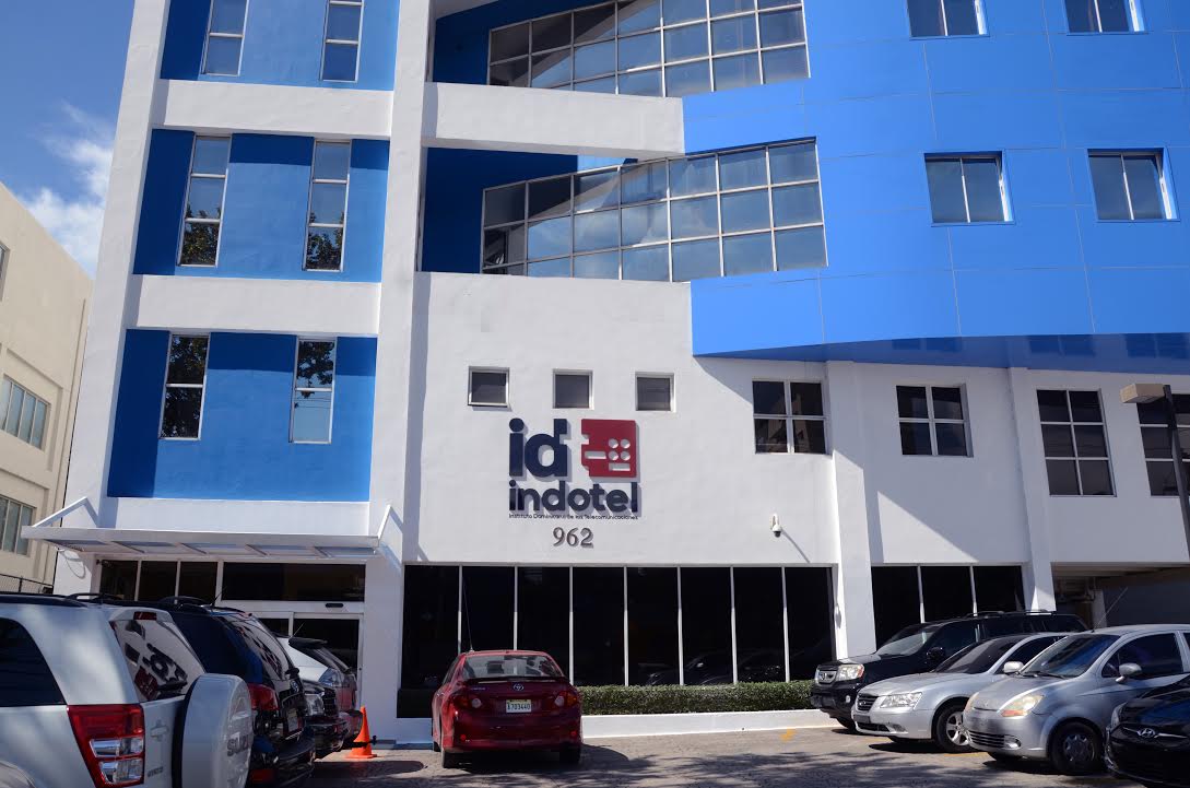Indotel inicia el proceso para dictar reglamento sobre derechos y obligaciones de usuarios y prestadoras
