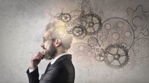 Descubren una parte del cerebro que no madura hasta los 36 años