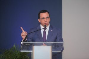 INICIA Educación forma a más de 700 profesores en Congreso 512