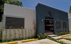 Junta de Elecciones de Acroarte da a conocer resolución sobre miembros activos y pasivos