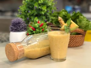 Receta de El Sabor de la Cocina