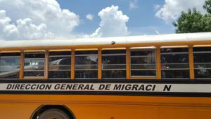 Adicionan 300  militares al CESFRONT para fortalecer vigilancia en la frontera