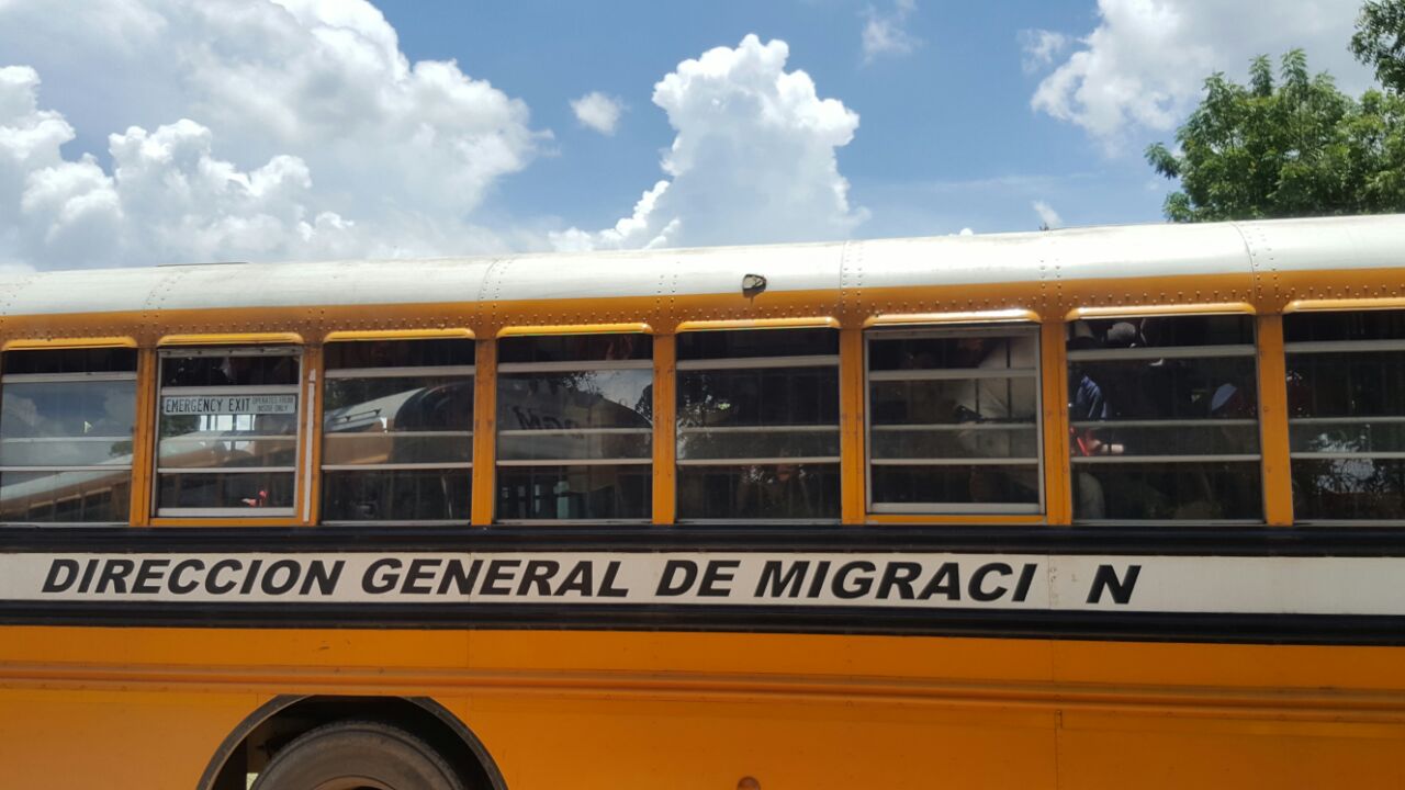Adicionan 300 militares al CESFRONT para fortalecer vigilancia en la frontera