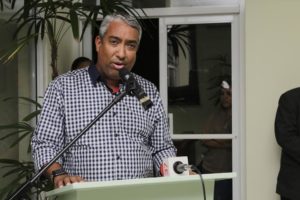 Anuncian el torneo de pesca “Cotuí Bass Open”