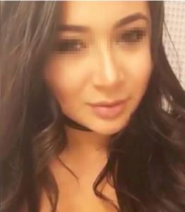 Encuentran mujer muerta desaparecida en Nueva York