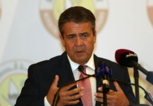 Alemania refuerza sus advertencias a los viajeros que vayan a Turquía 