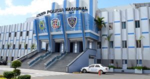 Moradores de Barsequillo intentan linchar hombre que trató de violar tres niñas junto a otros sujetos